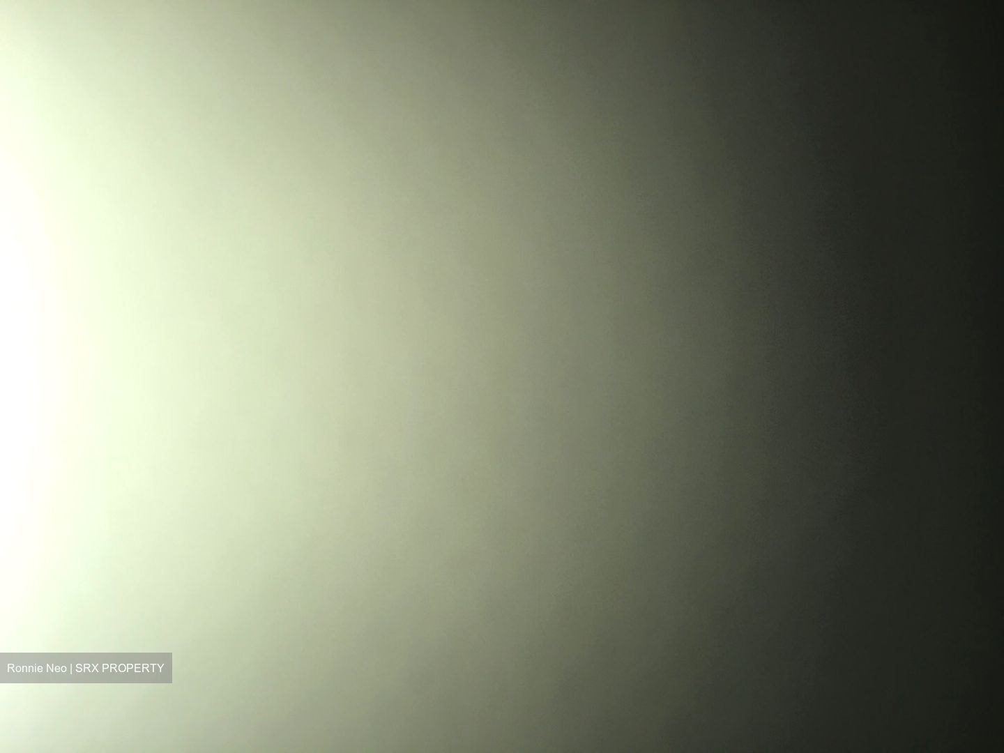 Blk 413 Commonwealth Avenue West (Clementi), HDB 5 Rooms #530507771